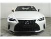 2025 Lexus IS 300 Base (Stk: 14111800) in Markham - Image 2 of 22 2025 Lexus IS 300 Base (Stk: 14111800) in Markham - Image 2 of 22