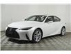 2025 Lexus IS 300 Base (Stk: 14111800) in Markham - Image 3 of 22 2025 Lexus IS 300 Base (Stk: 14111800) in Markham - Image 3 of 22