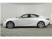 2025 Lexus IS 300 Base (Stk: 14111800) in Markham - Image 4 of 22 2025 Lexus IS 300 Base (Stk: 14111800) in Markham - Image 4 of 22