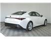 2025 Lexus IS 300 Base (Stk: 14111800) in Markham - Image 7 of 22 2025 Lexus IS 300 Base (Stk: 14111800) in Markham - Image 7 of 22