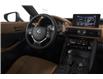 2025 Lexus IS 300 Base (Stk: 14111800) in Markham - Image 12 of 22 2025 Lexus IS 300 Base (Stk: 14111800) in Markham - Image 12 of 22