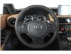 2025 Lexus IS 300 Base (Stk: 14111800) in Markham - Image 13 of 22 2025 Lexus IS 300 Base (Stk: 14111800) in Markham - Image 13 of 22