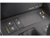 2025 Lexus IS 300 Base (Stk: 14111800) in Markham - Image 18 of 22 2025 Lexus IS 300 Base (Stk: 14111800) in Markham - Image 18 of 22