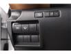 2025 Lexus IS 300 Base (Stk: 14111800) in Markham - Image 21 of 22 2025 Lexus IS 300 Base (Stk: 14111800) in Markham - Image 21 of 22