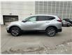 2021 Honda CR-V Sport (Stk: HP6489) in Toronto - Image 4 of 26