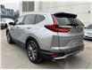 2021 Honda CR-V Sport (Stk: HP6489) in Toronto - Image 5 of 26