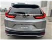 2021 Honda CR-V Sport (Stk: HP6489) in Toronto - Image 6 of 26