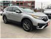 2021 Honda CR-V Sport (Stk: HP6489) in Toronto - Image 10 of 26