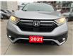 2021 Honda CR-V Sport (Stk: HP6489) in Toronto - Image 11 of 26