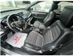 2021 Honda CR-V Sport (Stk: HP6489) in Toronto - Image 12 of 26