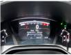 2021 Honda CR-V Sport (Stk: HP6489) in Toronto - Image 14 of 26