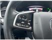 2021 Honda CR-V Sport (Stk: HP6489) in Toronto - Image 15 of 26
