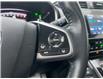 2021 Honda CR-V Sport (Stk: HP6489) in Toronto - Image 16 of 26