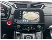 2021 Honda CR-V Sport (Stk: HP6489) in Toronto - Image 17 of 26