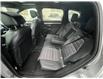 2021 Honda CR-V Sport (Stk: HP6489) in Toronto - Image 19 of 26