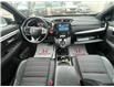 2021 Honda CR-V Sport (Stk: HP6489) in Toronto - Image 20 of 26