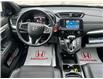 2021 Honda CR-V Sport (Stk: HP6489) in Toronto - Image 21 of 26