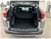 2021 Honda CR-V Sport (Stk: HP6489) in Toronto - Image 22 of 26
