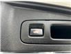 2021 Honda CR-V Sport (Stk: HP6489) in Toronto - Image 23 of 26