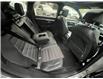 2021 Honda CR-V Sport (Stk: HP6489) in Toronto - Image 24 of 26