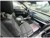 2021 Honda CR-V Sport (Stk: HP6489) in Toronto - Image 25 of 26