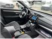 2021 Honda CR-V Sport (Stk: HP6489) in Toronto - Image 26 of 26