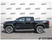 2026 GMC Canyon Denali (Stk: 26G233) in Tillsonburg - Image 3 of 22