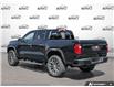 2026 GMC Canyon Denali (Stk: 26G233) in Tillsonburg - Image 4 of 22