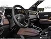 2026 GMC Canyon Denali (Stk: 26G233) in Tillsonburg - Image 9 of 22