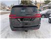 2026 Chrysler Pacifica Limited (Stk: 26020) in New Hamburg - Image 4 of 15