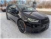 2026 Chrysler Pacifica Limited (Stk: 26020) in New Hamburg - Image 7 of 15