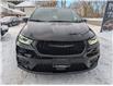 2026 Chrysler Pacifica Limited (Stk: 26020) in New Hamburg - Image 8 of 15