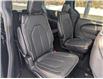 2026 Chrysler Pacifica Limited (Stk: 26020) in New Hamburg - Image 11 of 15