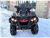 2018 Can-Am Outlander Max XT 650  (Stk: B-001359) in Moncton - Image 2 of 20