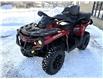2018 Can-Am Outlander Max XT 650  (Stk: B-001359) in Moncton - Image 3 of 20
