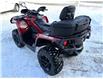 2018 Can-Am Outlander Max XT 650  (Stk: B-001359) in Moncton - Image 5 of 20