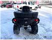 2018 Can-Am Outlander Max XT 650  (Stk: B-001359) in Moncton - Image 6 of 20