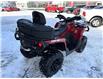 2018 Can-Am Outlander Max XT 650  (Stk: B-001359) in Moncton - Image 7 of 20