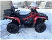 2018 Can-Am Outlander Max XT 650  (Stk: B-001359) in Moncton - Image 8 of 20