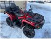 2018 Can-Am Outlander Max XT 650  (Stk: B-001359) in Moncton - Image 9 of 20