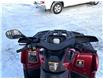2018 Can-Am Outlander Max XT 650  (Stk: B-001359) in Moncton - Image 11 of 20