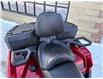 2018 Can-Am Outlander Max XT 650  (Stk: B-001359) in Moncton - Image 15 of 20