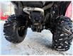 2018 Can-Am Outlander Max XT 650  (Stk: B-001359) in Moncton - Image 17 of 20
