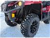 2018 Can-Am Outlander Max XT 650  (Stk: B-001359) in Moncton - Image 19 of 20
