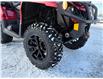 2018 Can-Am Outlander Max XT 650  (Stk: B-001359) in Moncton - Image 20 of 20