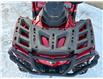 2018 Can-Am Outlander Max XT 650  (Stk: B-001359) in Moncton - Image 10 of 20