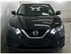 2020 Nissan Qashqai S (Stk: 43299J) in Belleville - Image 2 of 23