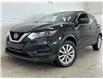 2020 Nissan Qashqai S (Stk: 43299J) in Belleville - Image 3 of 23