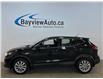 2020 Nissan Qashqai S (Stk: 43299J) in Belleville - Image 4 of 23