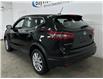 2020 Nissan Qashqai S (Stk: 43299J) in Belleville - Image 5 of 23